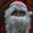 Menurut Wikipedia, Sinterklas (dalam bahasa lain juga dikenal dengan nama Santa Klaus, Santo Nikolas, Santo Nick, Bapak Natal, Kris Kringle, Santy, atau Santa) adalah tokoh dalam berbagai budaya yang menceritakan […]